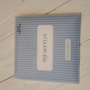 Close to my Heart Stamps